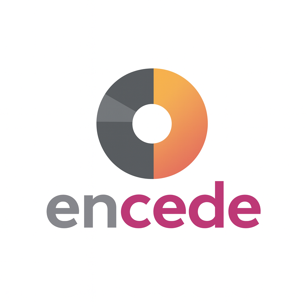 ENCEDE (Restyling 2025)